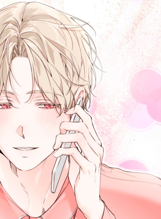 #heroes_manga@mangaotaku
Скандал с предложением