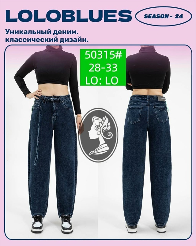 ☀️☀️☀️ Уважаемые покупатели.5-6 октября (воскресень?...