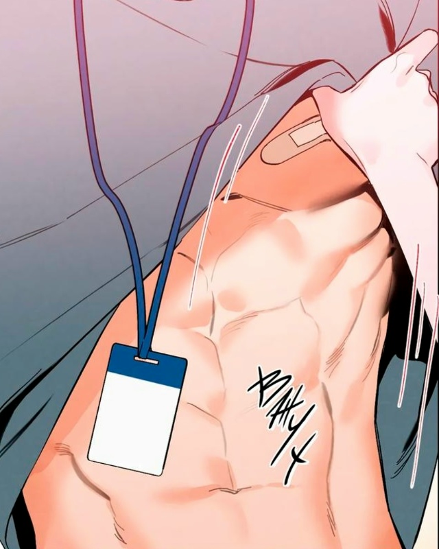 #status_manga@mangaotaku
Манхва Закон конфиденциальности