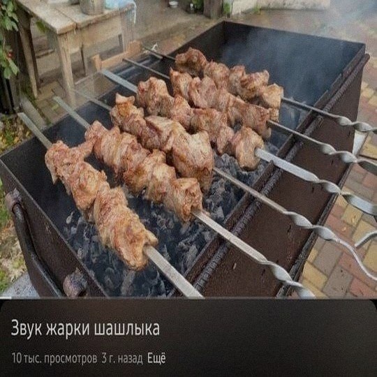Ночная подборочка
Выходные, не спим