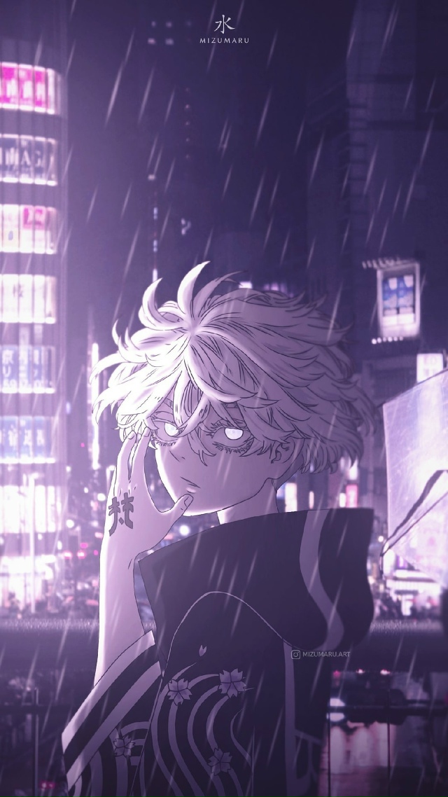 Как вам новая подборка?