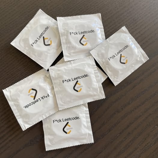 #программисты #айти