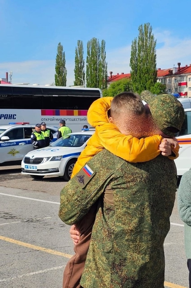 ‼️В Башкирии поменяли правила оформления бесплатног?...