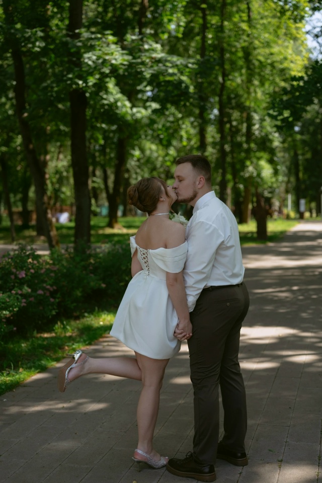 Всем привет!
В первую очередь хочу выразить благодарн?...
