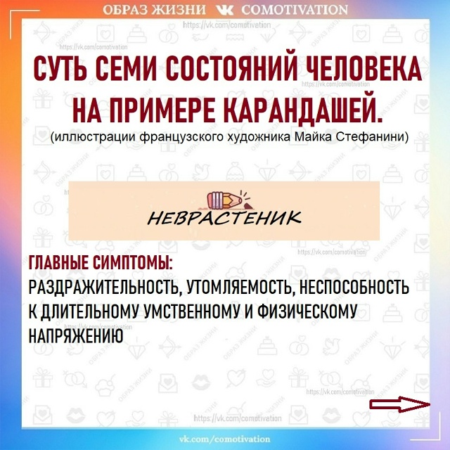 Наглядно и понятно.