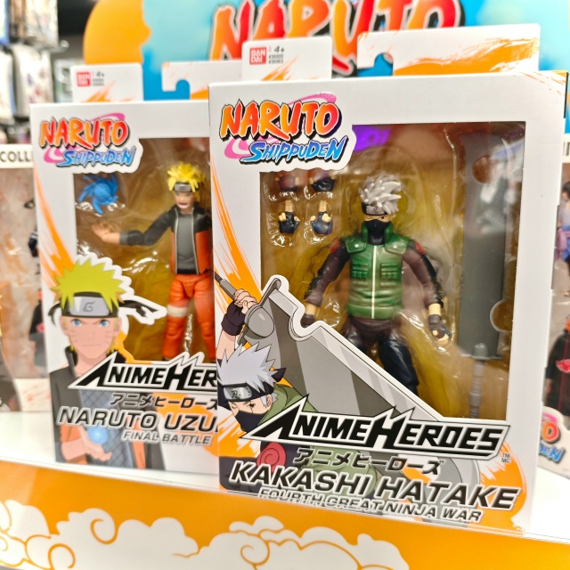 😡🍃Вернитесь в Коноху, ой, то есть в [club186724512|Xl Media] за н?...