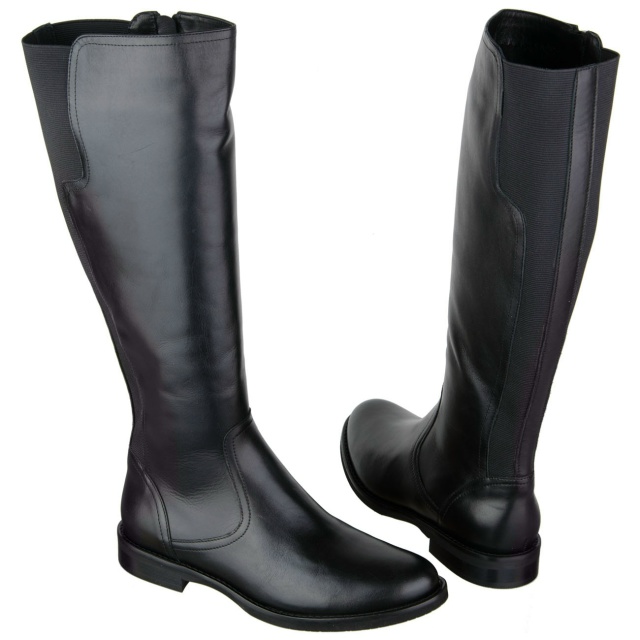 29 ноября (суббота) в РЦ «Спутник» (ул. Наговицына 80) с 9 д?...