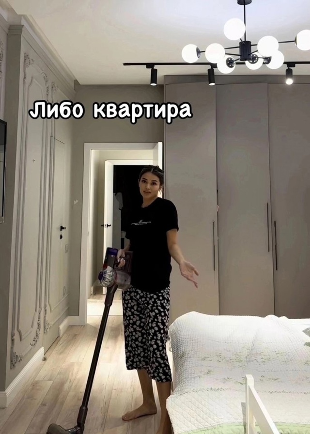 Сложный выбор конечно😅