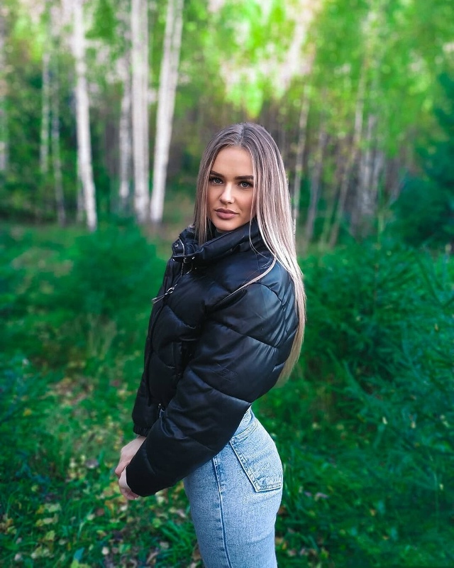 Нравятся такие ? ❤