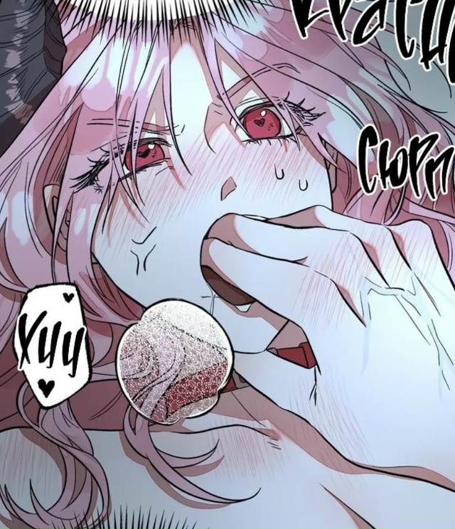 #heroes_manga@mangaotaku
Манхва Пришло время плановой проверки!