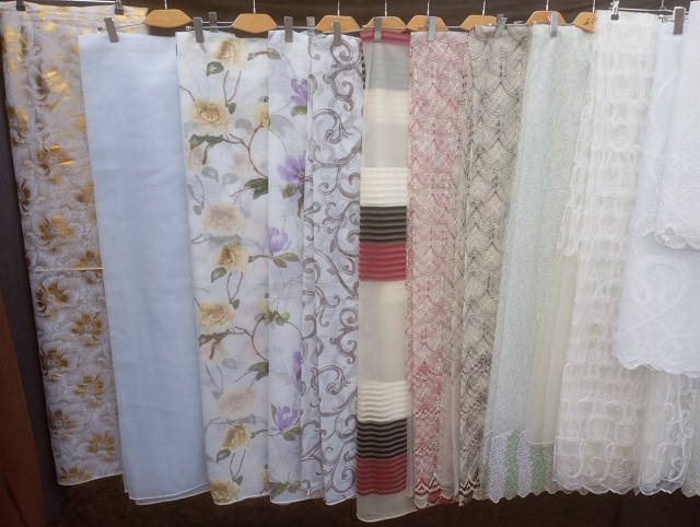 Здравствуйте приезжаем 27 октябрь к вам на рынок торго?...