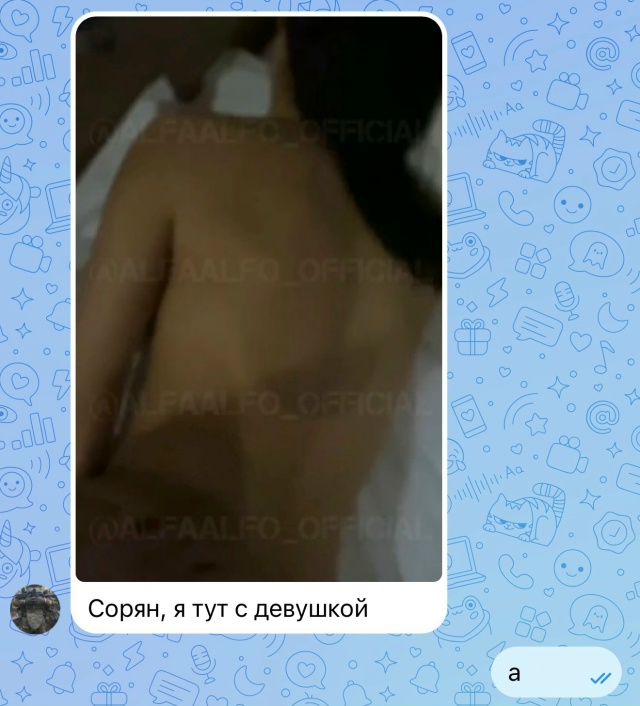 Дима живет свою лучшую жизнь…