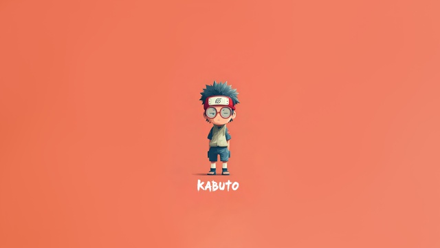 новая подборка обоев переходим в тг в высоком качестве...