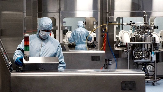 ? «Заболевшие в каждом селе» — эпидемия ВИЧ накрыла р...