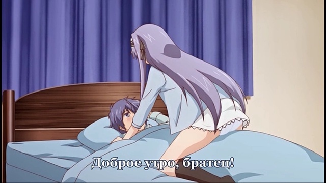 #Что_за_аниме
