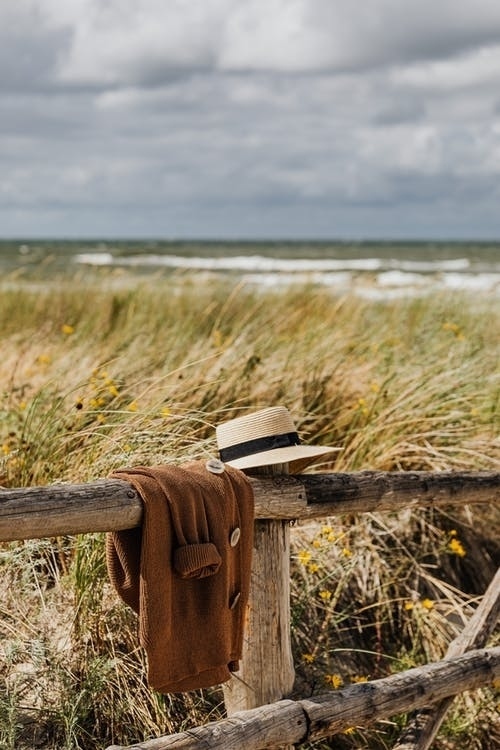 Мы редко устаём занимаясь чем-то интересным и увлекате...