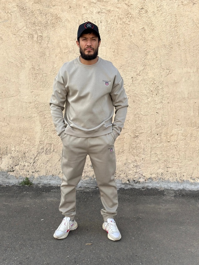 erid: 2Vtzqvv2WYW
Магазин «MIX STYLE»
◾️г.БОРОДИНО т.ц. “ПЛАНЕТА?...