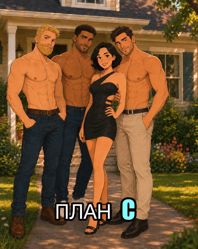 Ну что, кто на каком остановился?