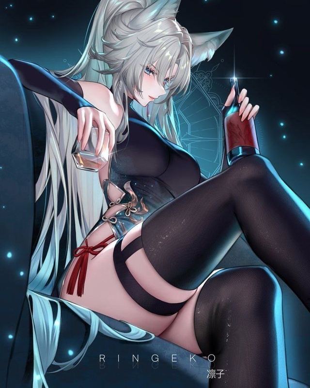 #Пикчи@thelonesamurai