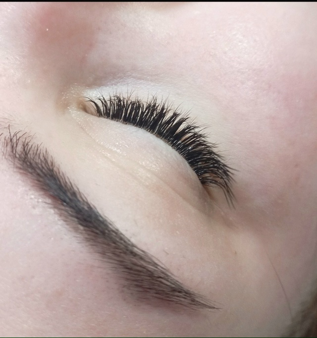 💞 Дорогие девушки!💞
Приглашаю вас на наращивание рес...