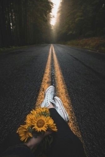 какая разница, что говорят другие, главное верь в себя. ...