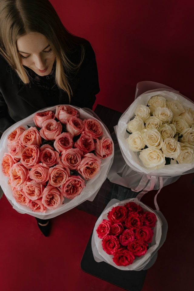 erid: 2VtzqxcWGja
ДЕНЬ МАМЫ - 30 ноября
Самое тёплое, что можно п...