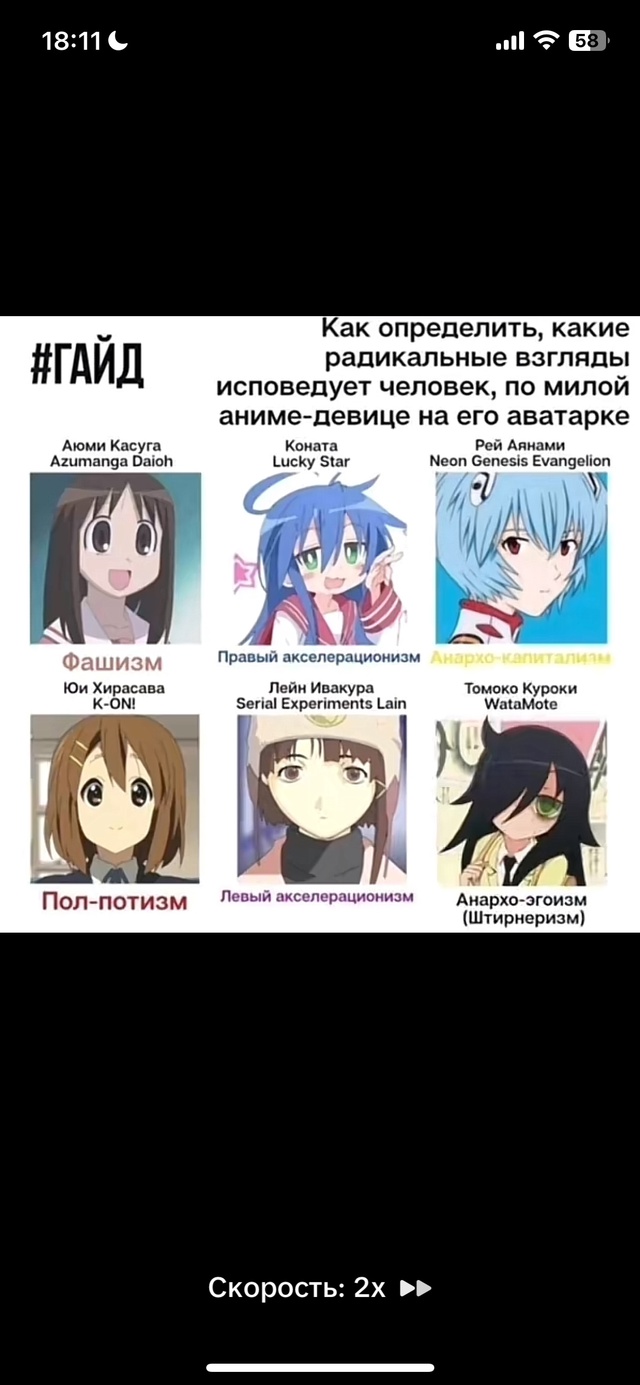 #что_за_аниме