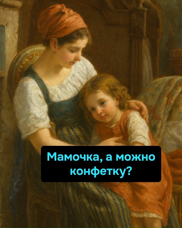 Вот откуда растут ноги у фразы «хитрость — врождённый ...