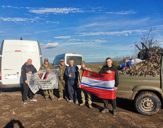 Единство и сила 💪
В День народного единства и в празд?...