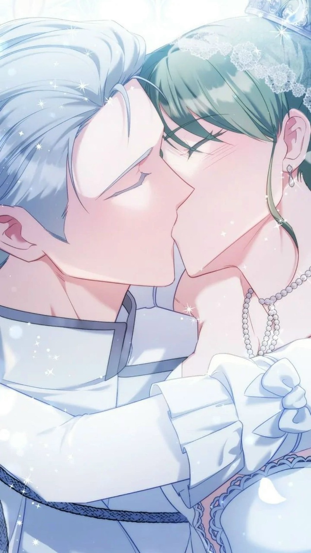 #Обстоятельства_сделавшие_меня_злодейкой
#Dagaromi@manga_hwa