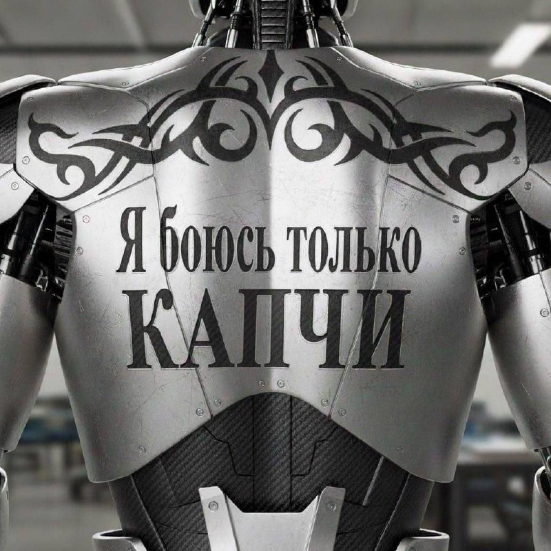 Утренняя подборочка