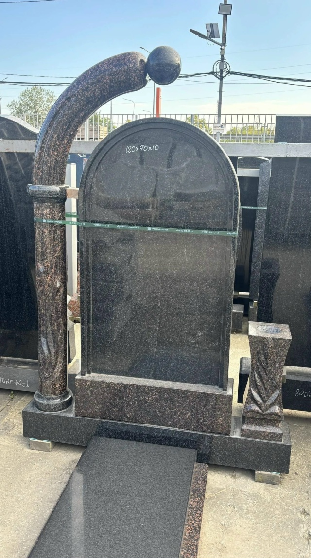 ?Памятники для родных и близких
✅КАЧЕСТВО,гарантия
??...