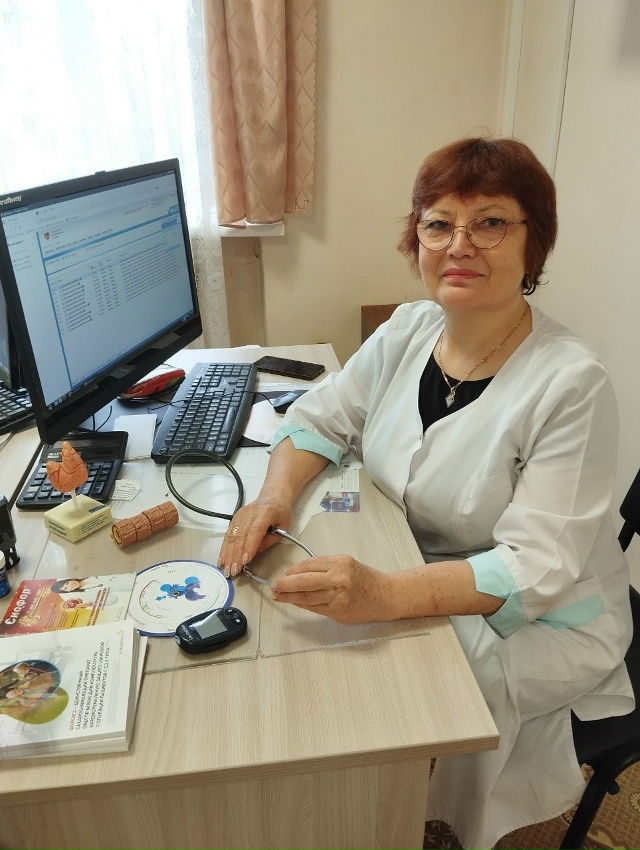 ✨ В Копейске сегодня отмечают важную дату — 14 ноября, ?...