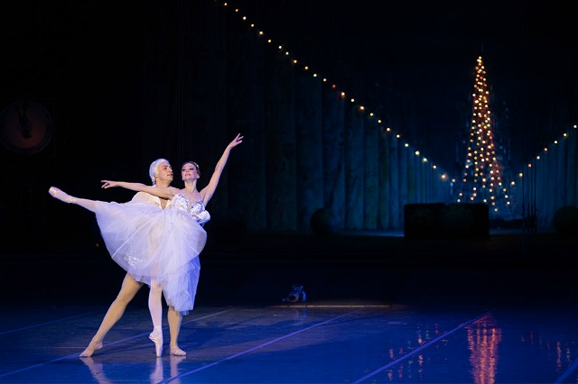 НОВОГОДНИЕ ПРОГРАММЫ !🎄🌟✨
ОЧЕНЬ МАЛО МЕСТ!🔥
27.12.202...