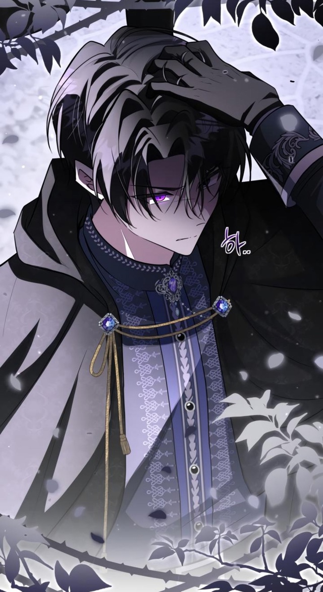 #Дочь_злодея_планирует_сбежать
#Hexe@manga_hwa