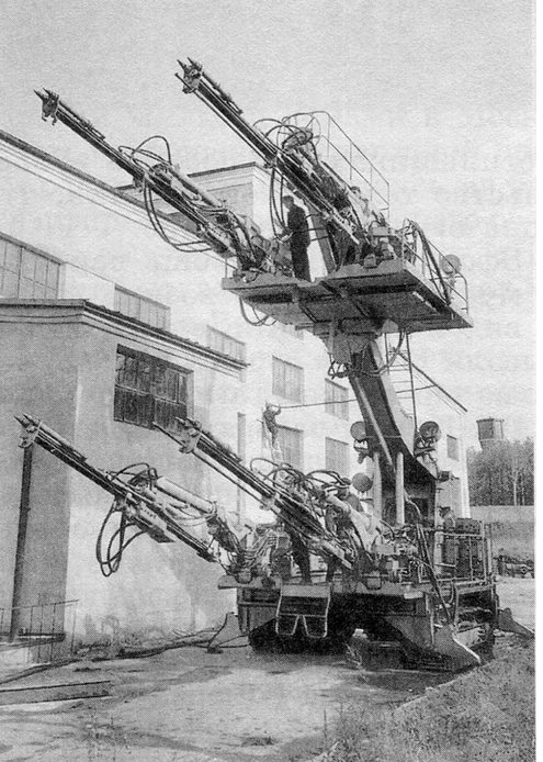 косая гора фото и другие
1 ) Пруд 