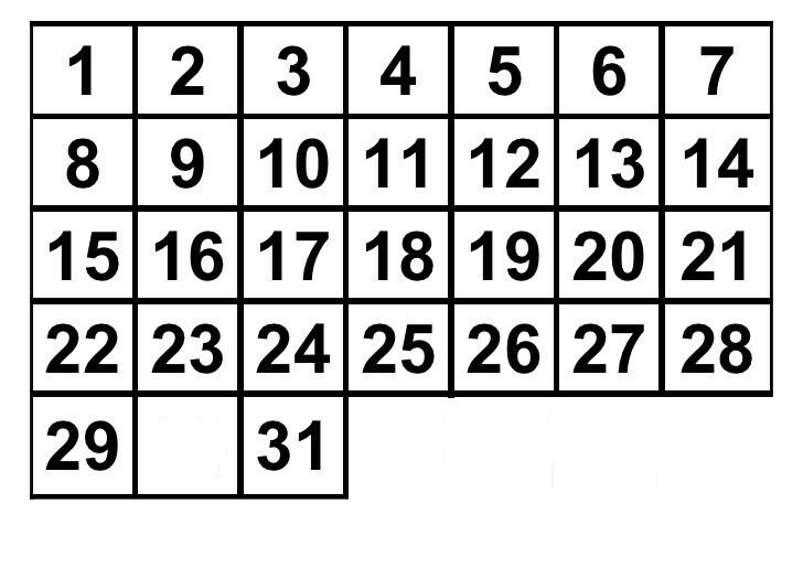#награда_за_подписку
🏷 Мульти-чек #312
Сумма чека: 104.88 TON (150.2$)
Внутри чека: 300 активация