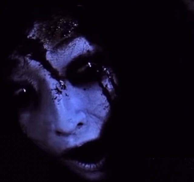 вcё будeт хорoшо
SHΑDE MURDER