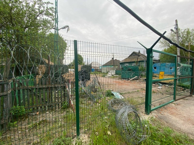 🕯Курский суд признал умершими еще двоих жителей Судж?...