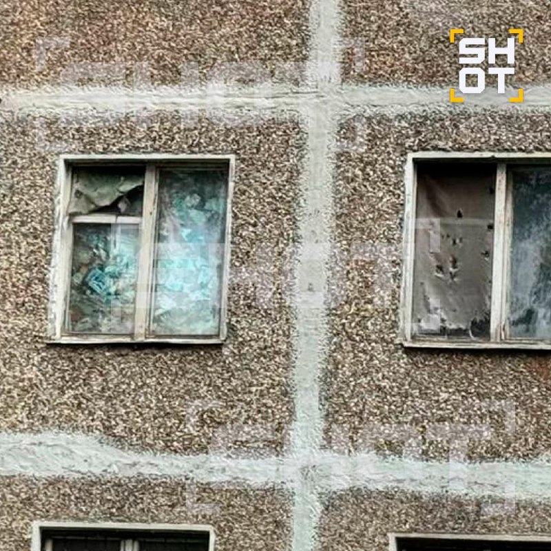 2,5 тонны мусора накопила жительница Подольска у себя в квартире.
Хрущёвка в 57 квадратов была заб
