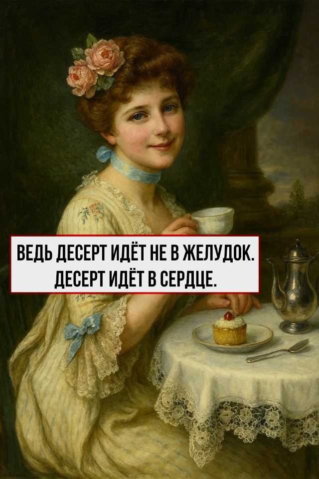 Как правильно говорить: