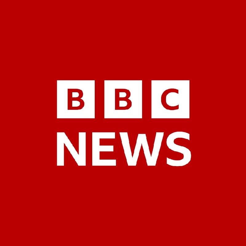 🚨ЛИЦЕМЕРИЕ ВЫСШЕГО УРОВНЯ: BBC ПРОТИВ АНИМЕ
Пока BBC критиковала аниме за «непристойность», их собс