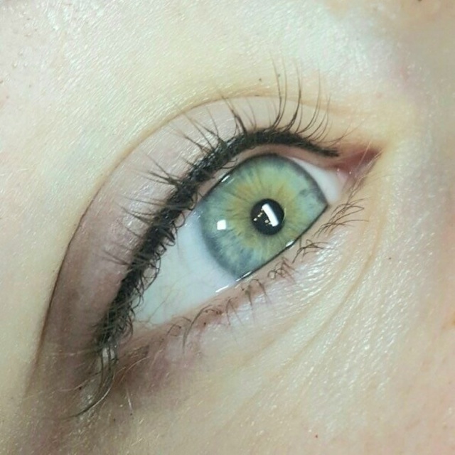 🔥АКЦИЯ 🔥СКИДКА
🔥БОНУСНАЯ СИСТЕМА
‼Только
до конц?...