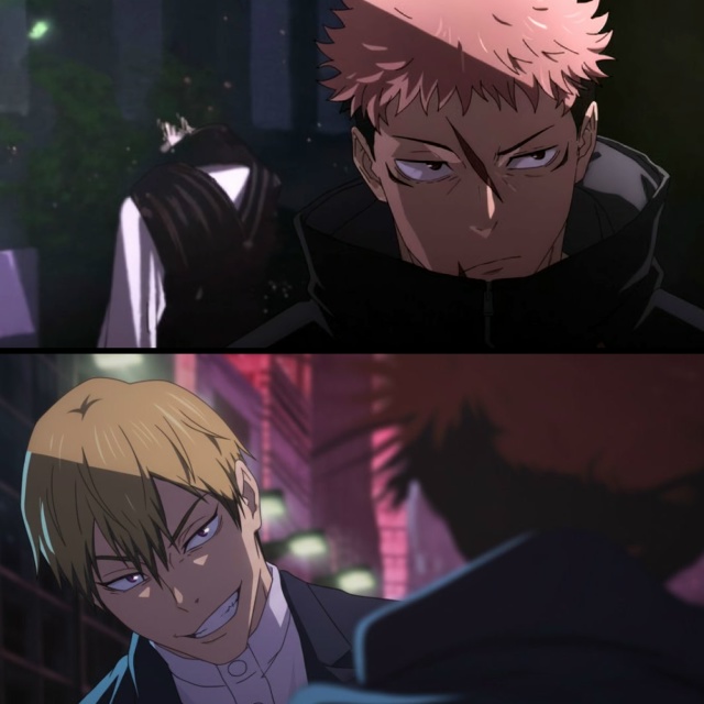 👀 Инсайдеры добыли дату 3 сезона [club41472137|«Магической Б...