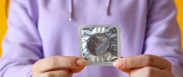 ⚡️Налог на презервативы планируют ввести в России — ?...