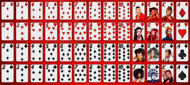 Западные СМИ недовольны тем, что Valve 