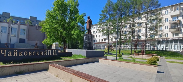 🌆 Приглашаем всех желающих присоединиться 26 июля в 11:0...