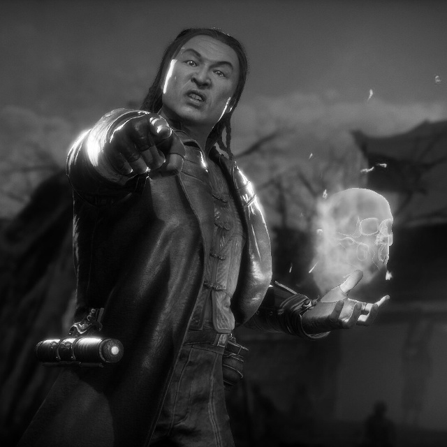 Сегодня скончался Кэри-Хироюки Тагава — легендарный а...