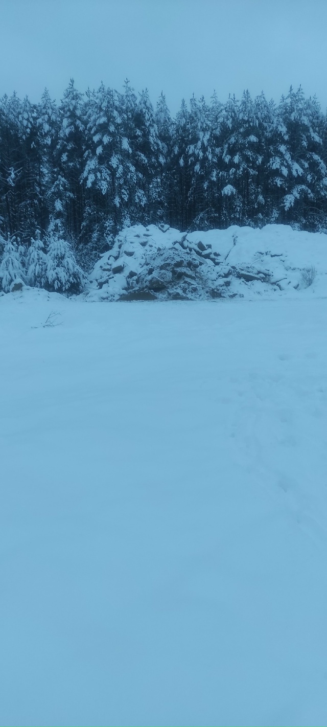 Уважаемые родители, объясните вашим детям, что это не п...