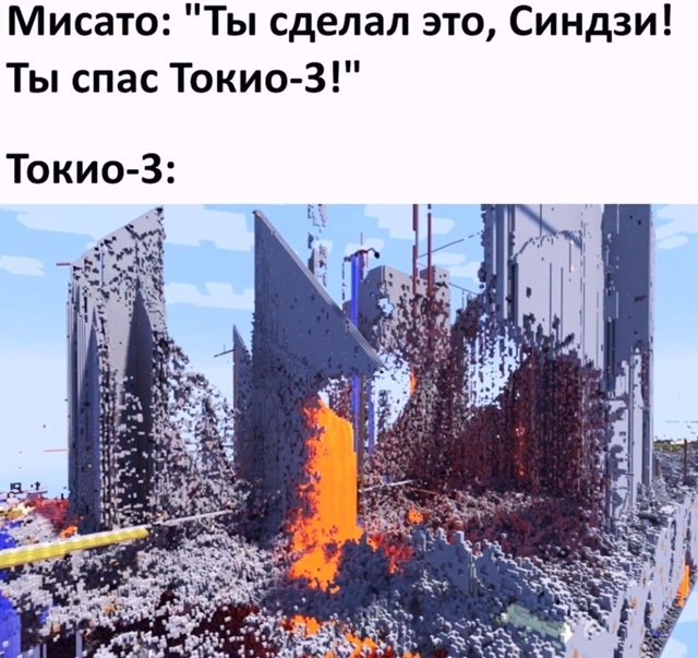 Как вам подборка?